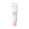medicube - PDRN Pink Tone up Sun Cream SPF50+ PA++++ - 50ml